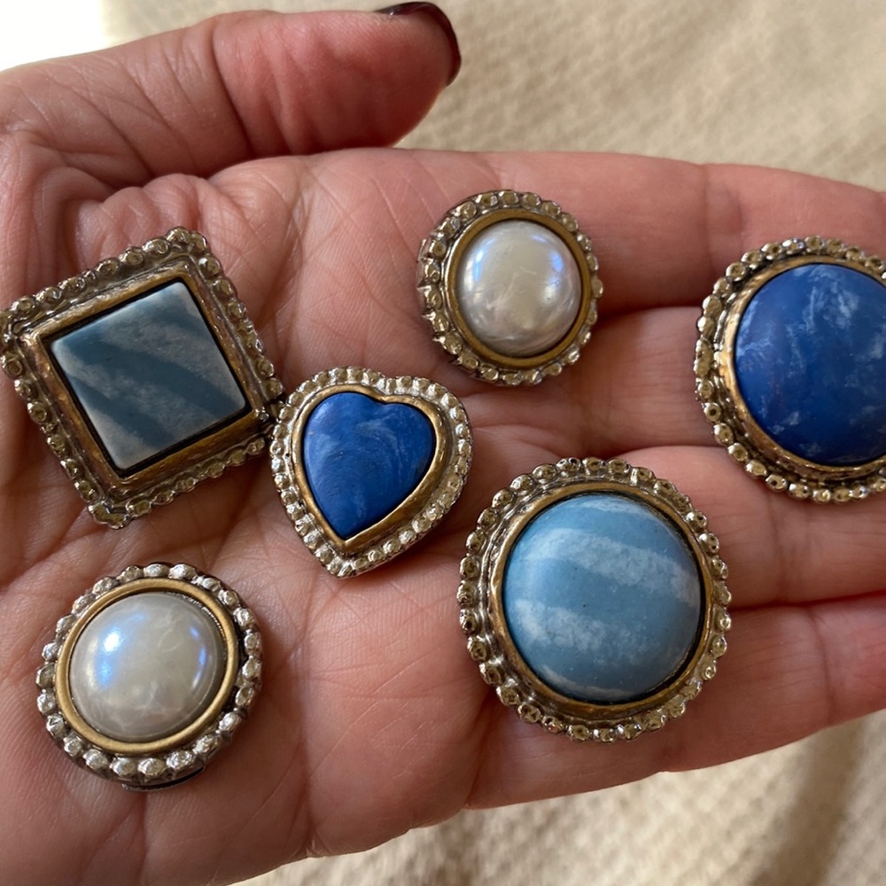 Button Covers - image 2